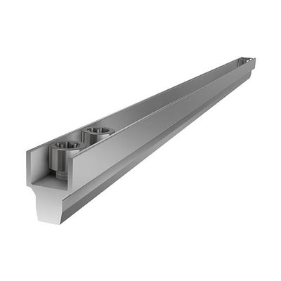 FLA Flex-Verbinder 2.0