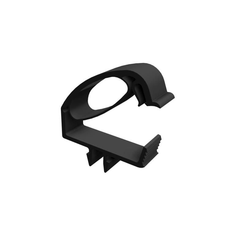 SL Fast Flat - Kabelhalter