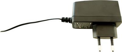 SolarLog  Steckernetzteil  24V