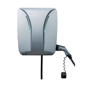 Wallbox  eCharge cPH2 - 1T11