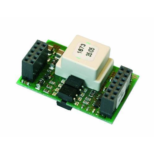 SMA Schnittstelle RS 485 für WR