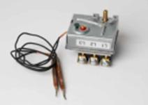 my-PV Thermostat Begrenzer/Regler