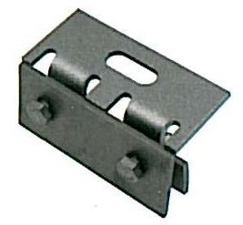 Schletter Falzklemme 503 VA