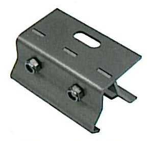 Schletter Falzklemme 525 VA
