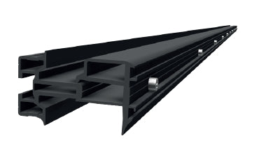 SL Fassadensystem Oben