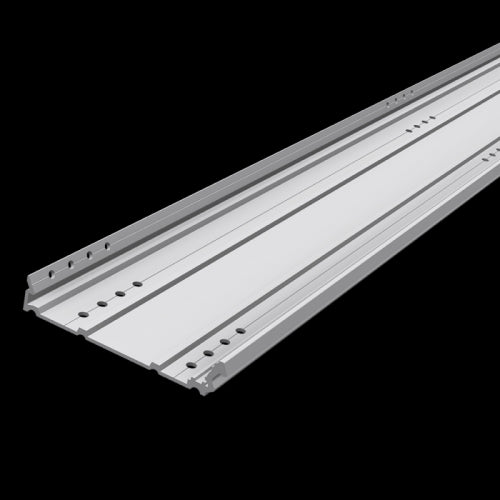 SL Alpha-Flex 2000 - Länge 2000mm