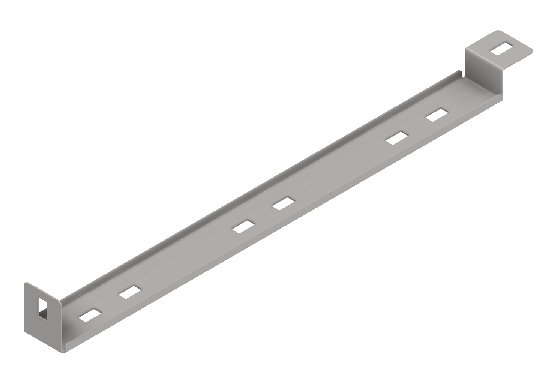NOVA Gap 780