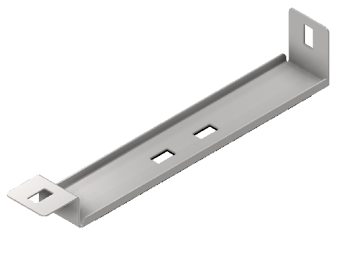 NOVA Gap 470