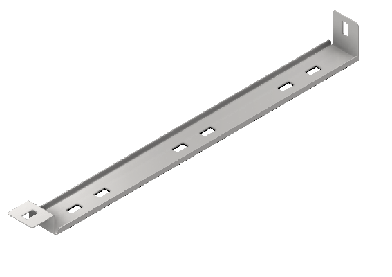 NOVA Gap 780