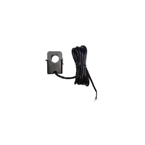 Goodwe CT90-5 Stromwandler