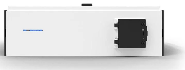 FENECON BMS-Box stapelbar (750V)