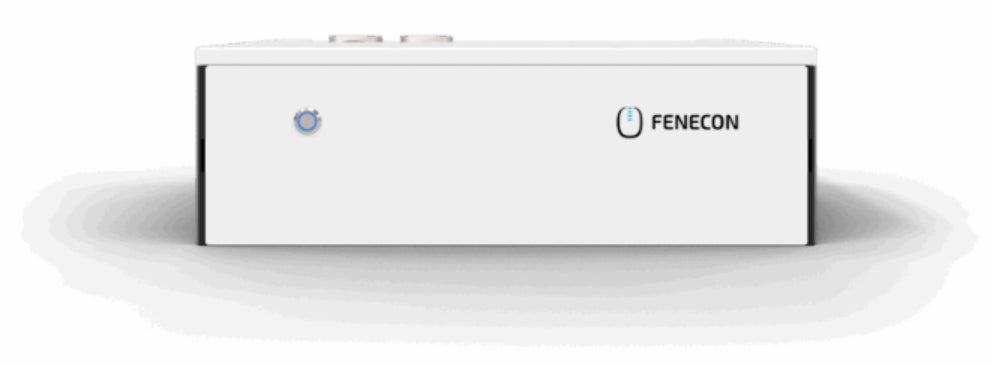 FENECON Commercial FEMS Box (50A)