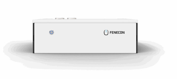 FENECON Commercial Extension Box (50A)