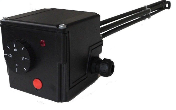 FENECON Heizstab 3 kW