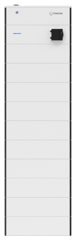 FENECON Batterieturm Home 28,0kWh