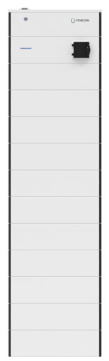 FENECON Batterieturm Home 30,8kWh