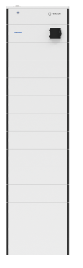 FENECON Batterieturm Home 33,6kWh