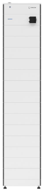 FENECON Batterieturm Home 39,2kWh