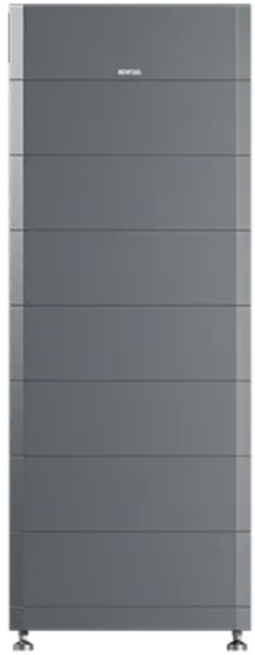 KOSTAL HELIVOR HV 22.4