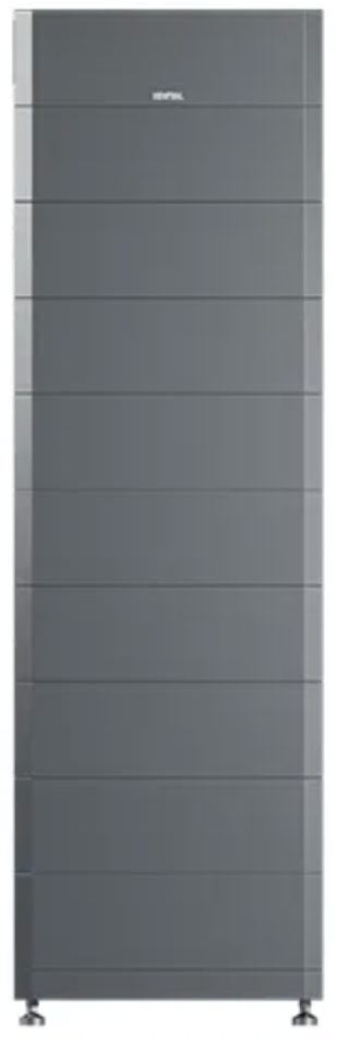 KOSTAL HELIVOR HV 28.8