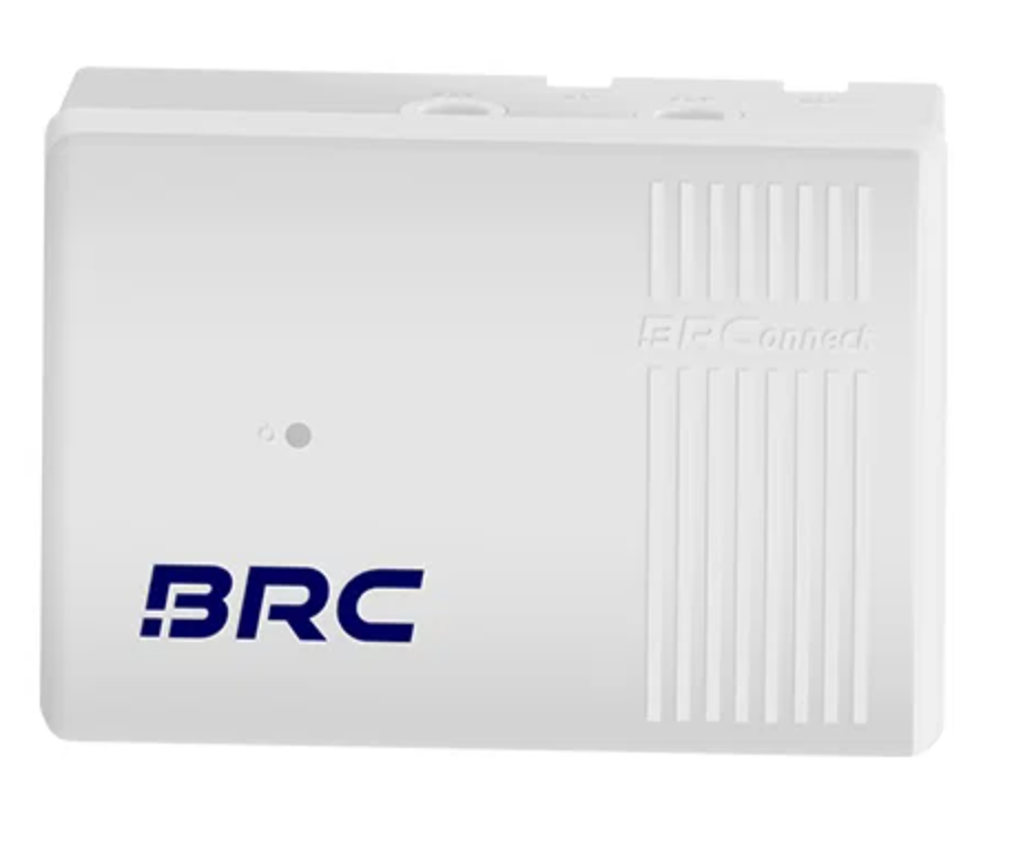 BRC BRConnect 2.0
