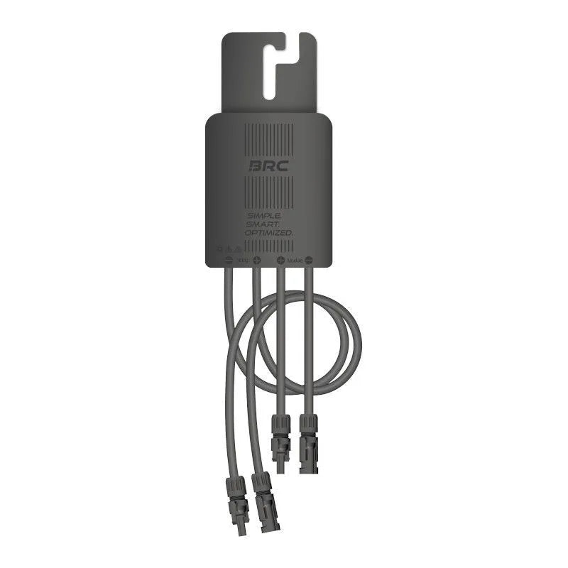 BRC Power Optimizer M605-M