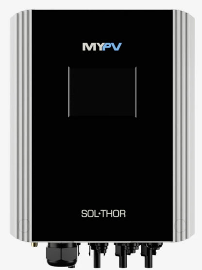 my-PV SOL•THOR