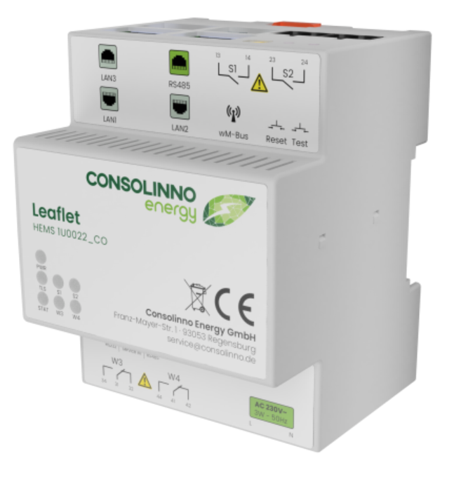 Consolinno Leaflet HEMS – 1U0022_CSE