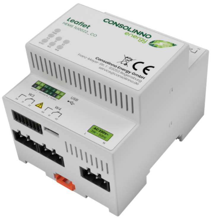 Consolinno Leaflet HEMS – 1U0022_CSE