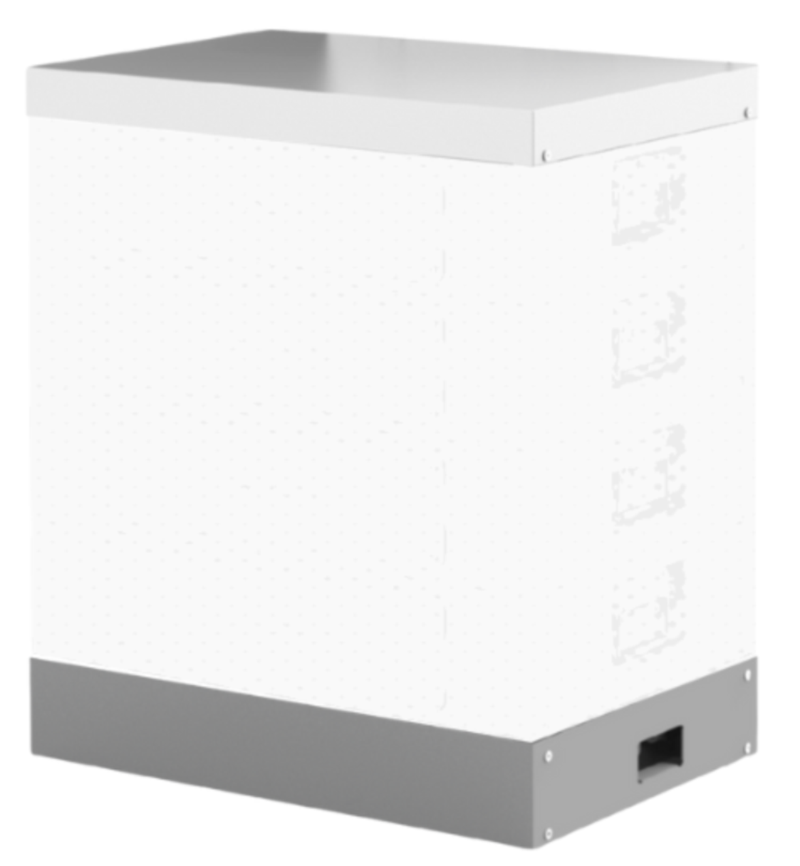 Dyness STACK 100 Extendend Socket