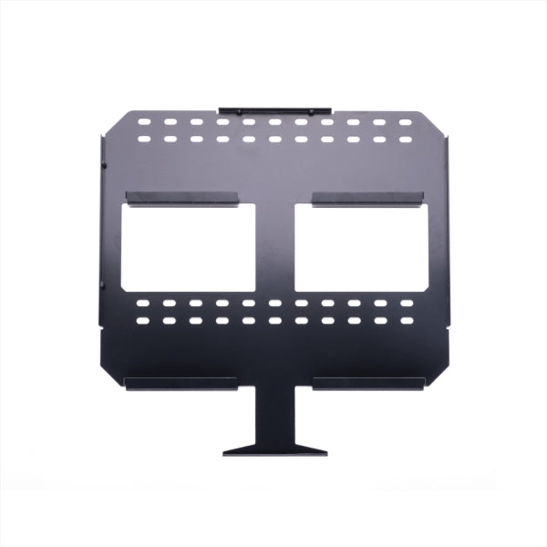 LG Wandmontage Kit RESU FLEX