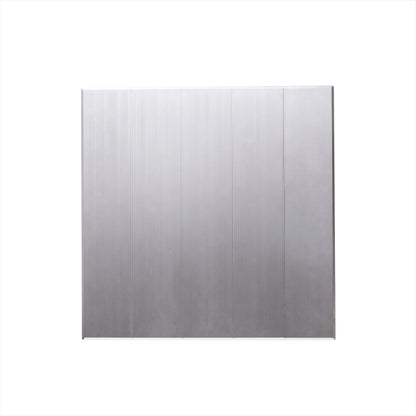 LG Wandmontage Kit RESU FLEX