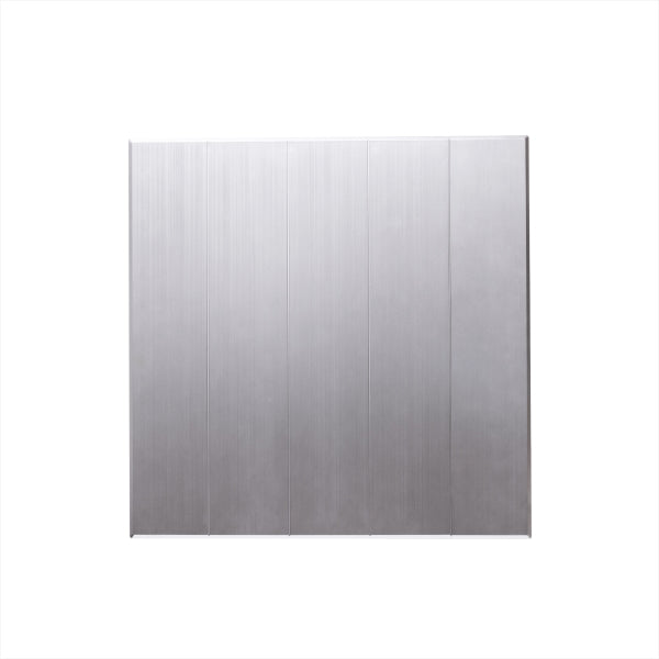 LG Wandmontage Kit RESU FLEX