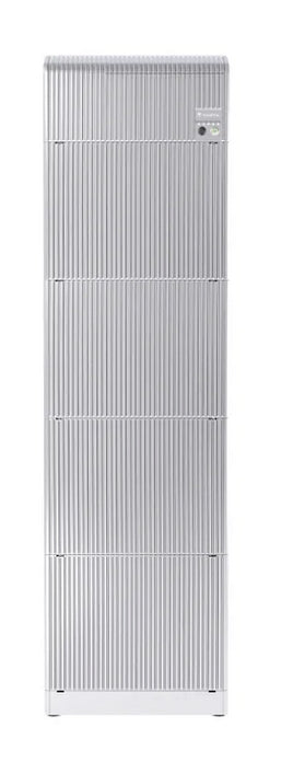 VARTA.wall 20kWh