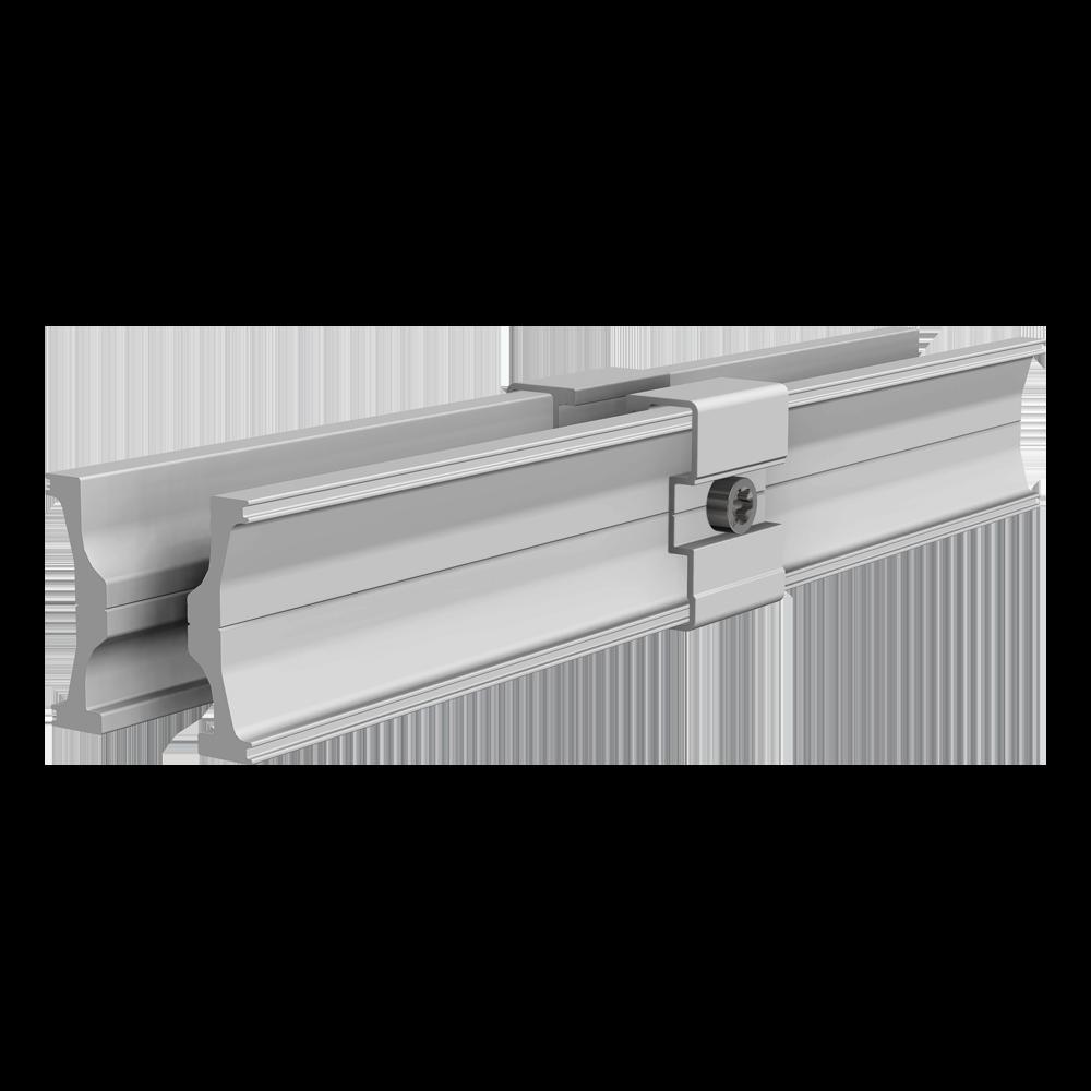 SL Innenverbinder RAIL 2.0 für RAIL 40