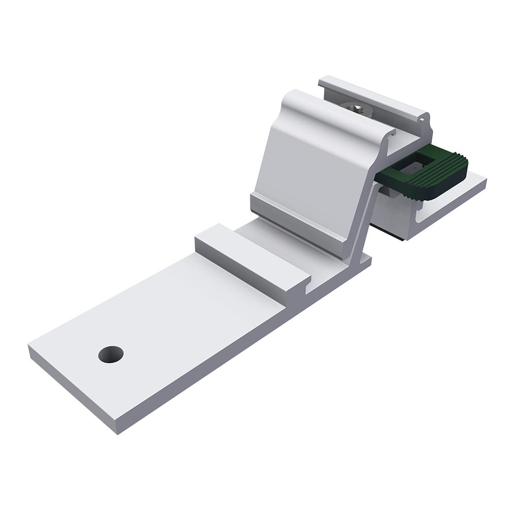SL Trapez IV - 2.0