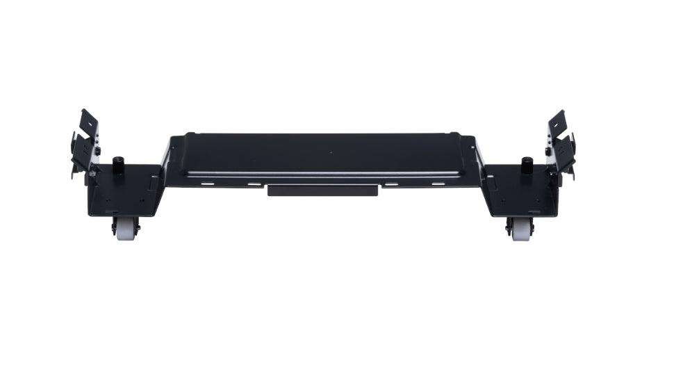 LG Floor Mounting Kit RESU FLEX