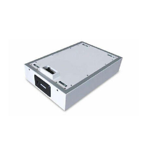 BYD Battery-Box-Premium HVM Modul