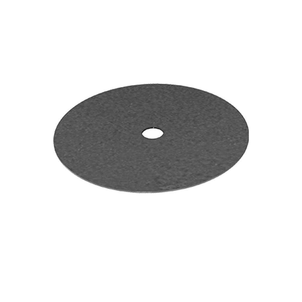 SL Bitu-Pad