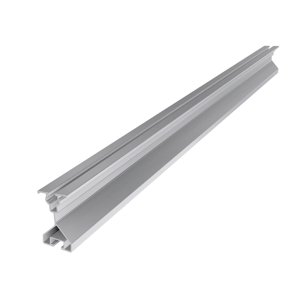 SL Modultragprofil RAIL 7 unten