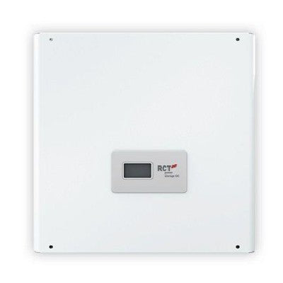 RCT Power Power Storage DC 10.0
