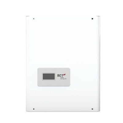 RCT Power Storage AC 6.0