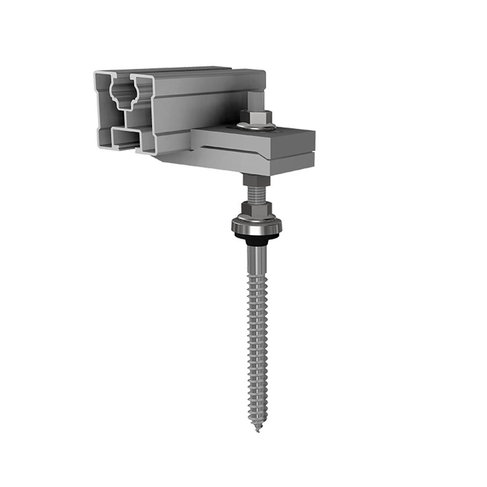 SL Stockschraubenset 2.0 (M12 x 200)