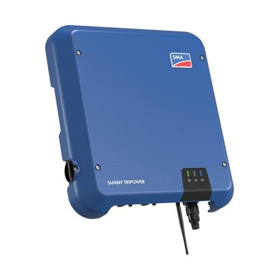 SMA STP 3.0-3 AV-40 WR/TL