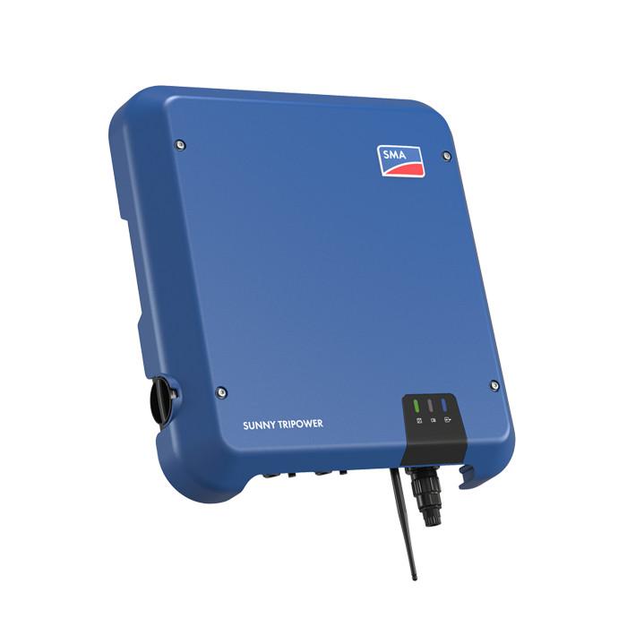 SMA STP 5.0-3 AV-40 WR/TL