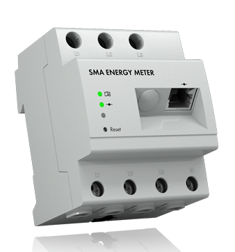 SMA Energy Meter EMETER-20
