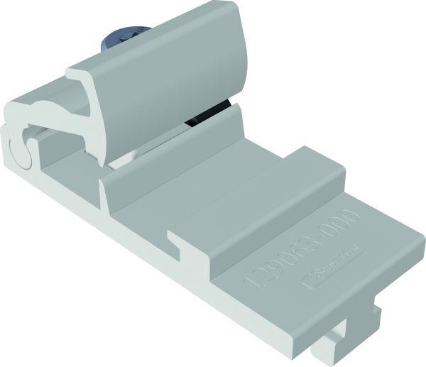 Schletter Kreuzverbinder Rapid
