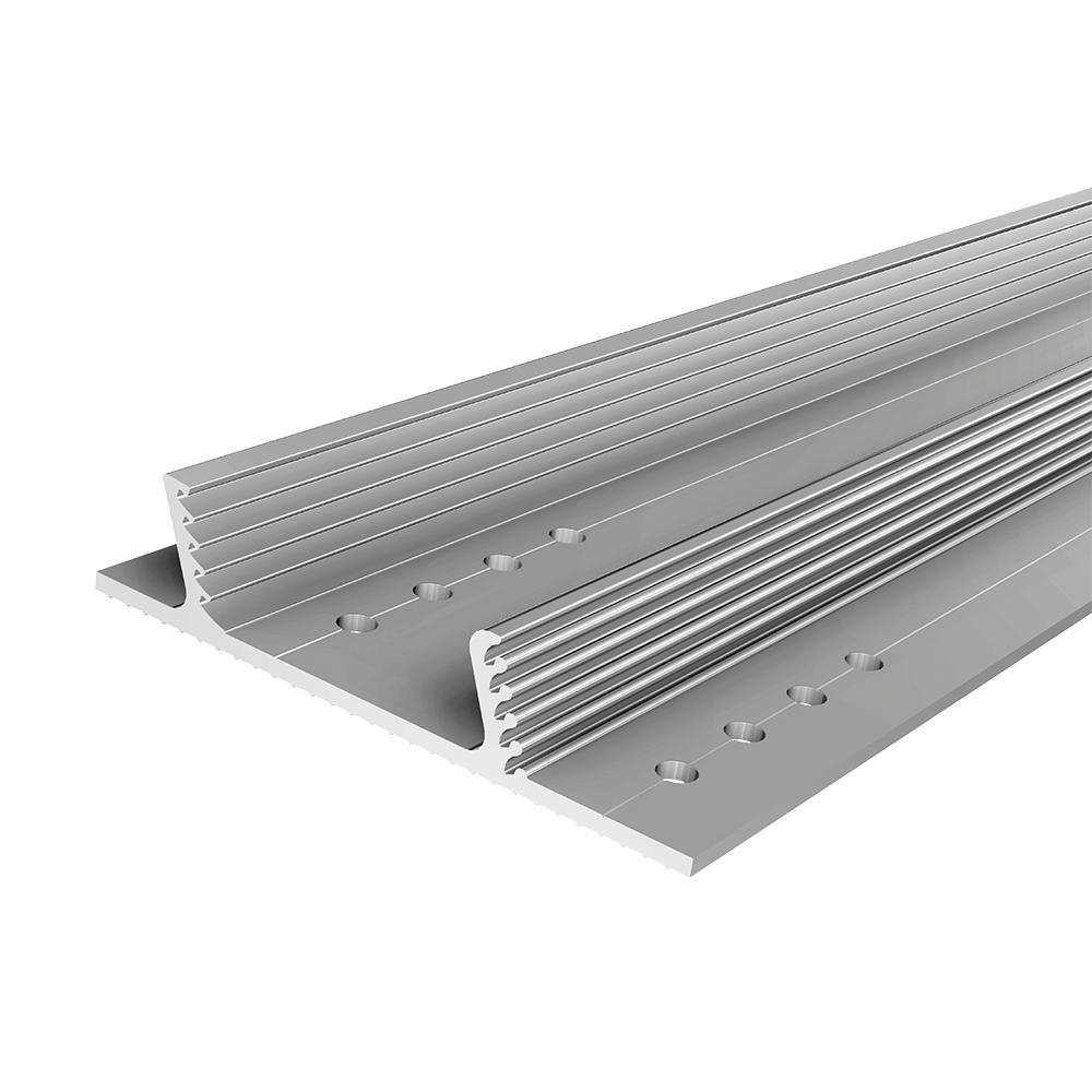 SL Alu-Flex 2000