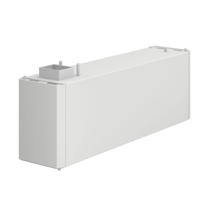 Fronius Reserva Batteriemodul
