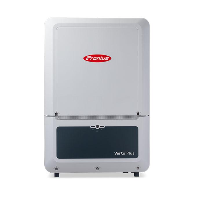 Fronius VERTO 30.0 Plus SPD1+2